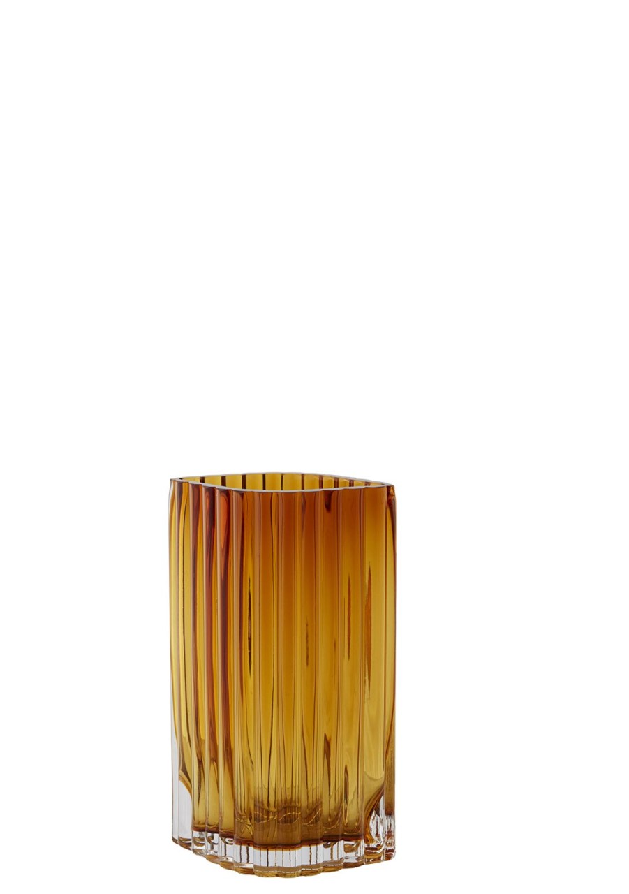 Accessories AYTM | Folium Vase