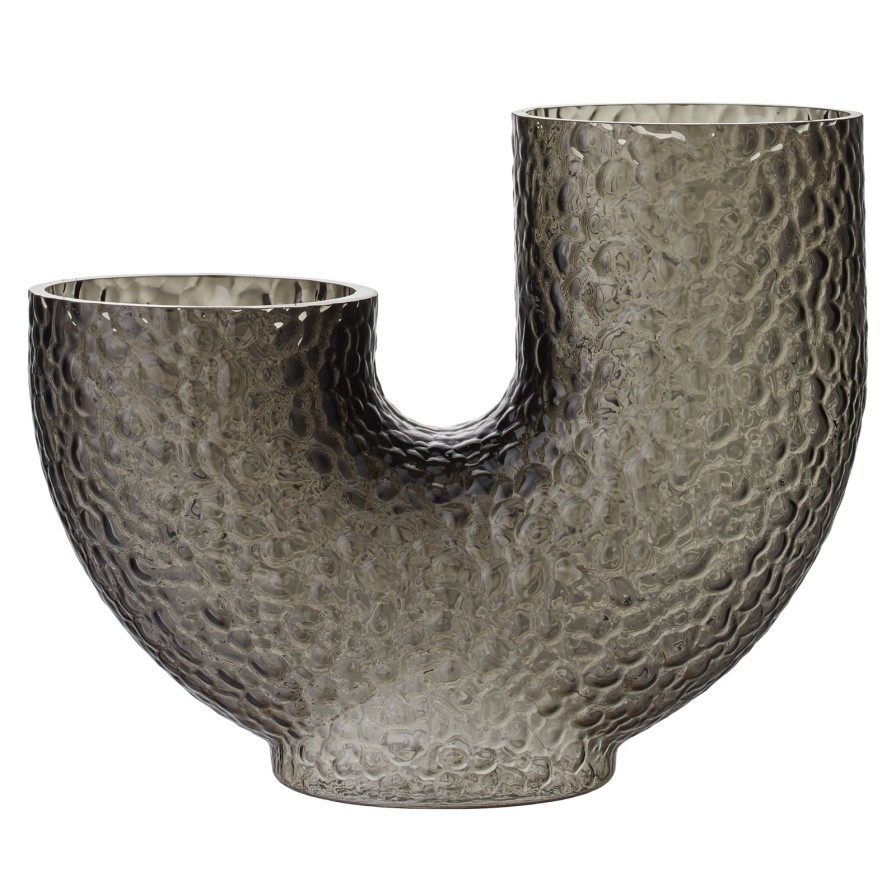 Accessories AYTM | Arura Medium Glas Vase