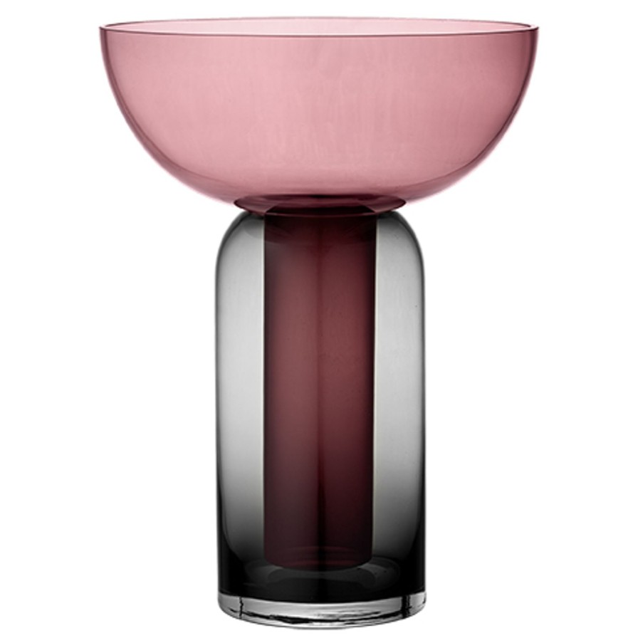 Accessories AYTM | Torus Vase