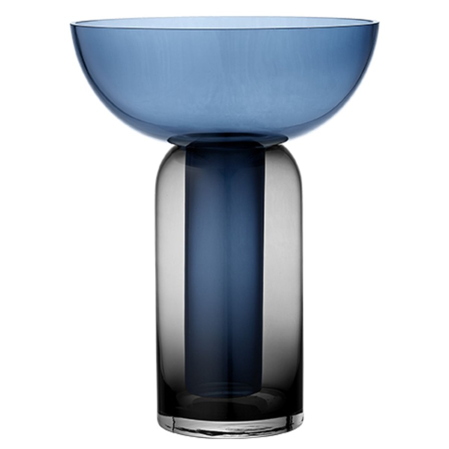 Accessories AYTM | Torus Vase