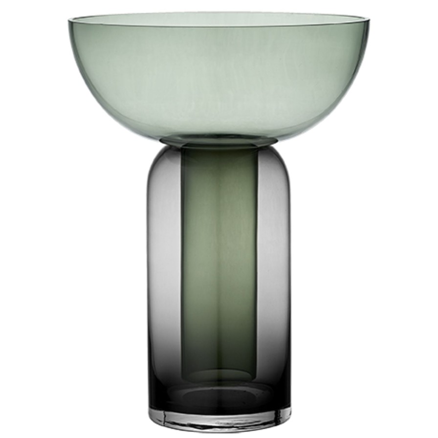 Accessories AYTM | Torus Vase