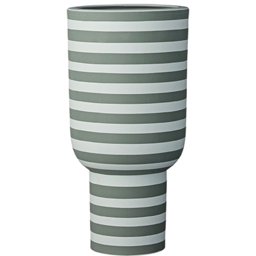 Accessories AYTM | Varia Skulpturel Vase