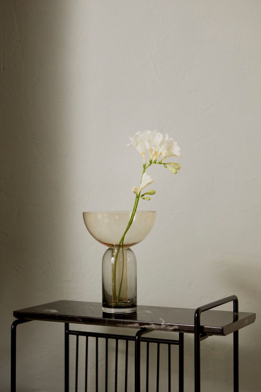 Accessories AYTM | Torus Vase