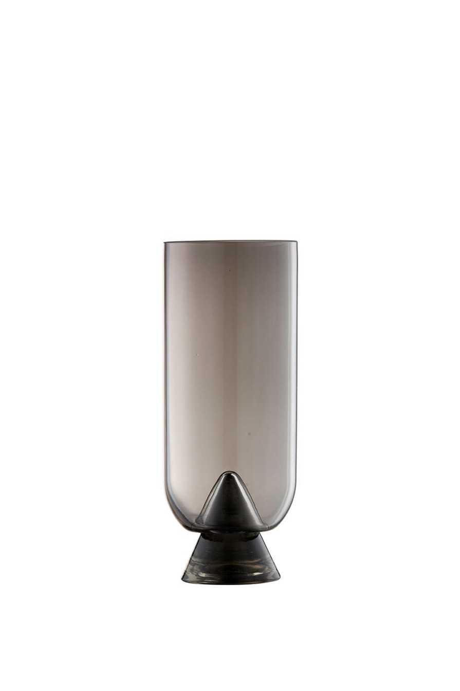 Accessories AYTM | Glacies Vase