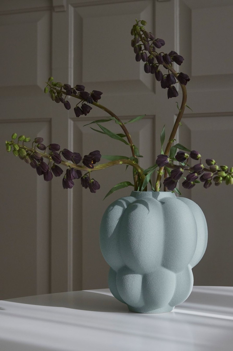 Accessories AYTM | Uva Vase