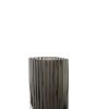 Accessories AYTM | Folium Vase