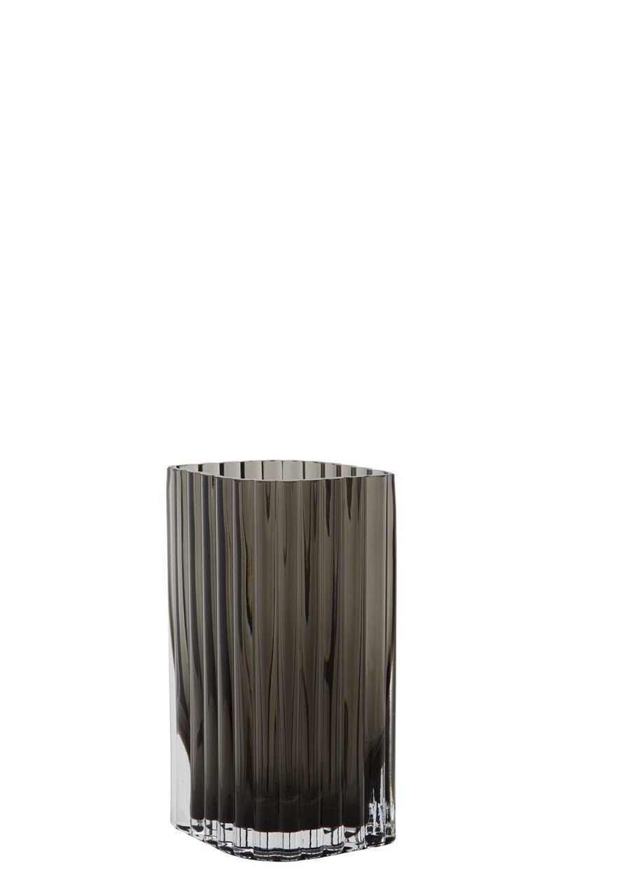 Accessories AYTM | Folium Vase