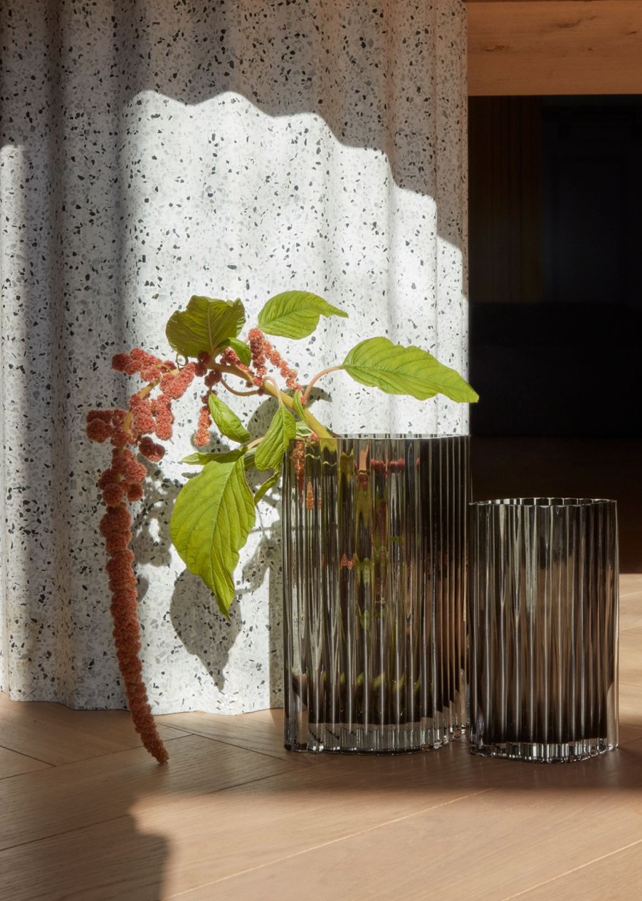 Accessories AYTM | Folium Vase