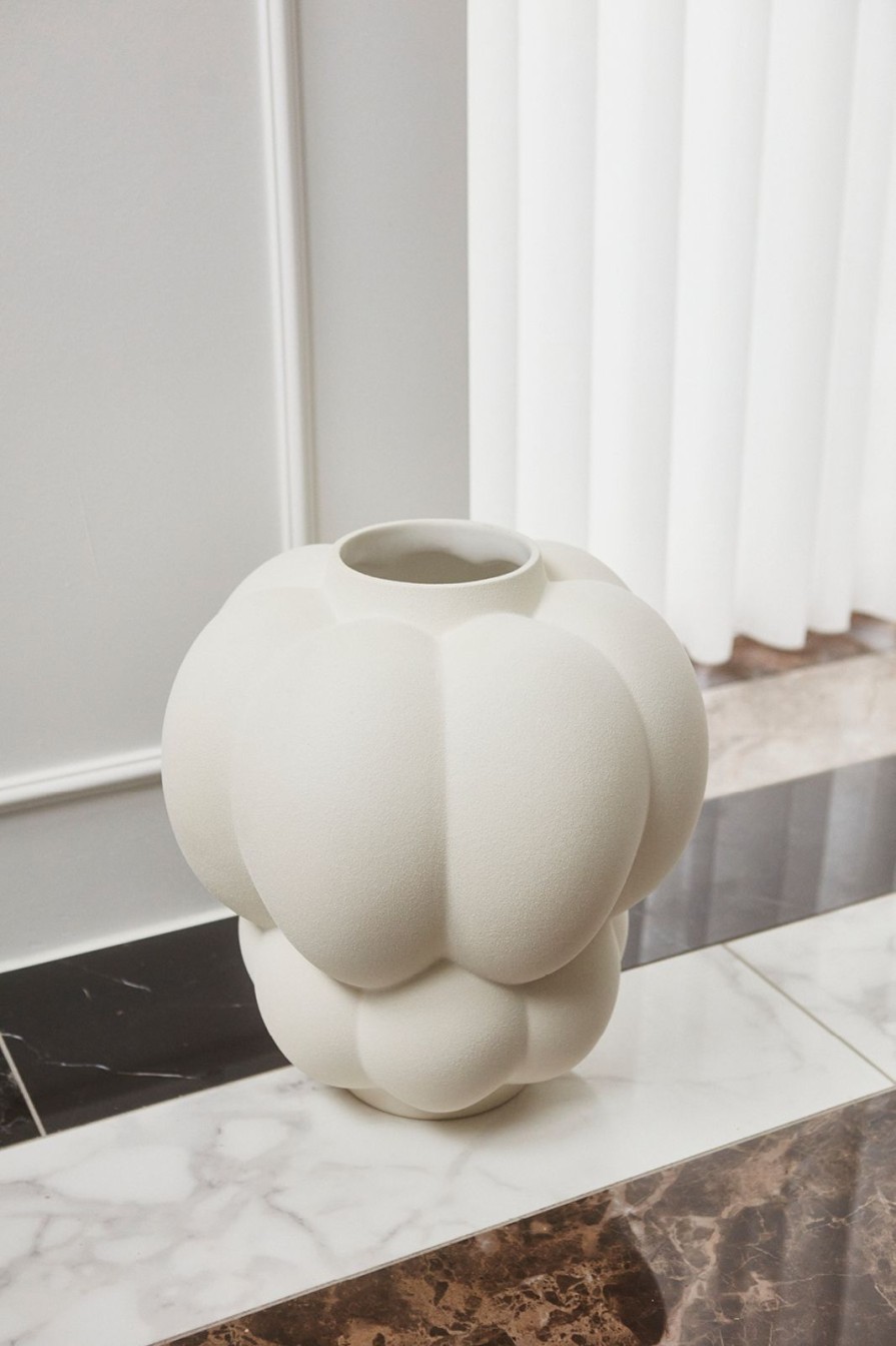 Accessories AYTM | Uva Vase