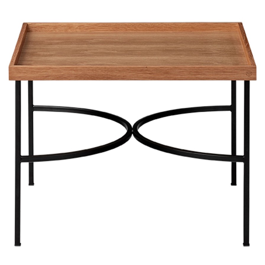 Mobler AYTM | Unity Table