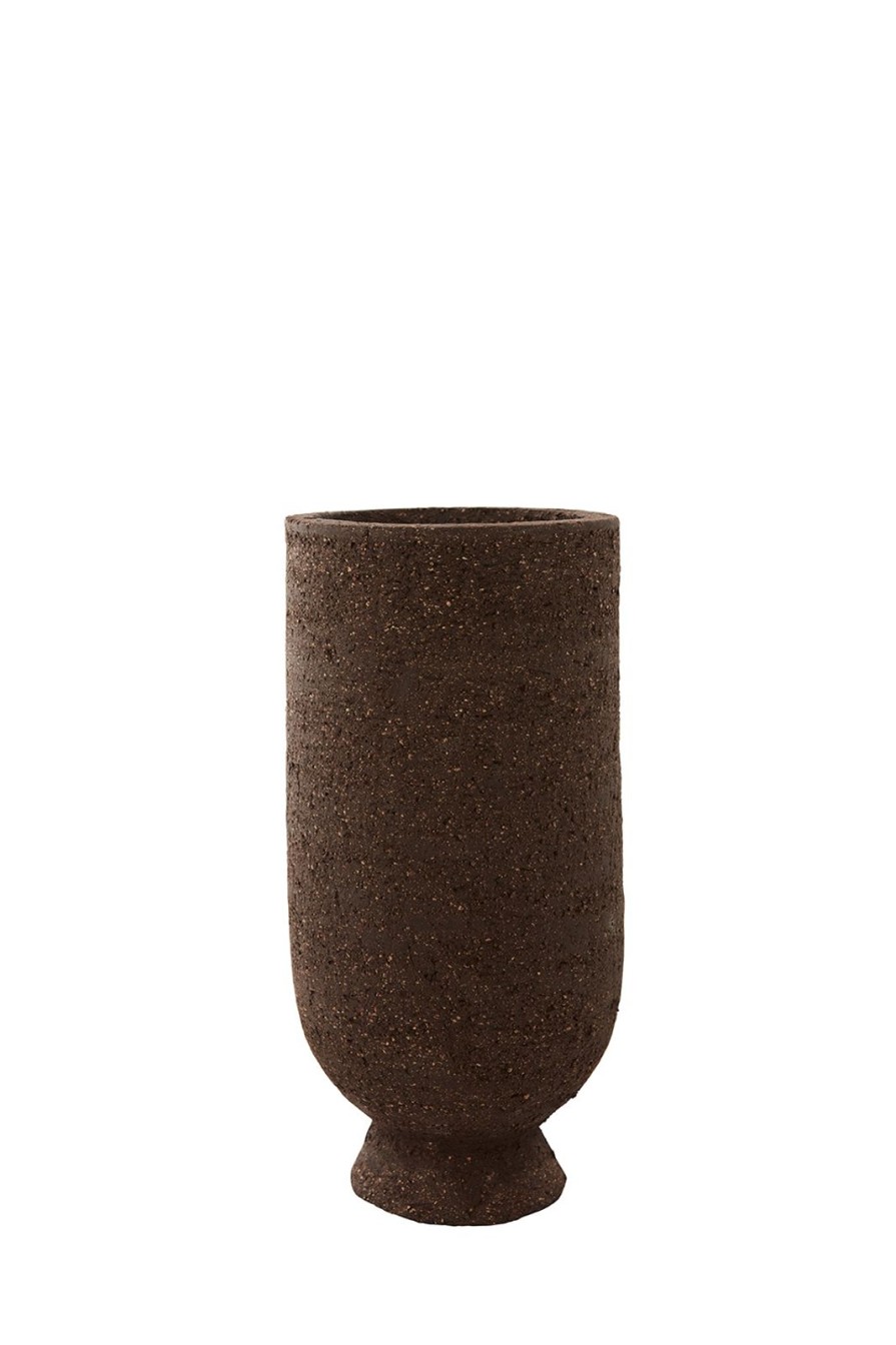 Mobler AYTM | Terra Blomsterpotte/Vase