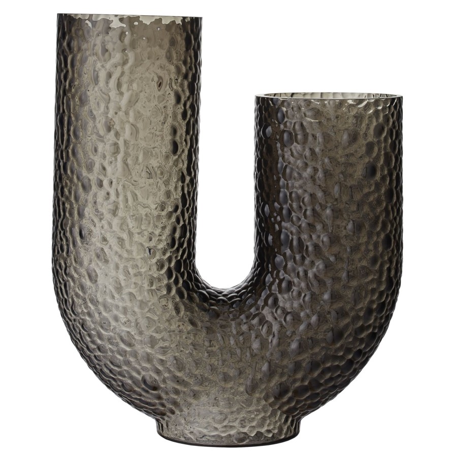 Accessories AYTM | Arura Hoj Glas Vase