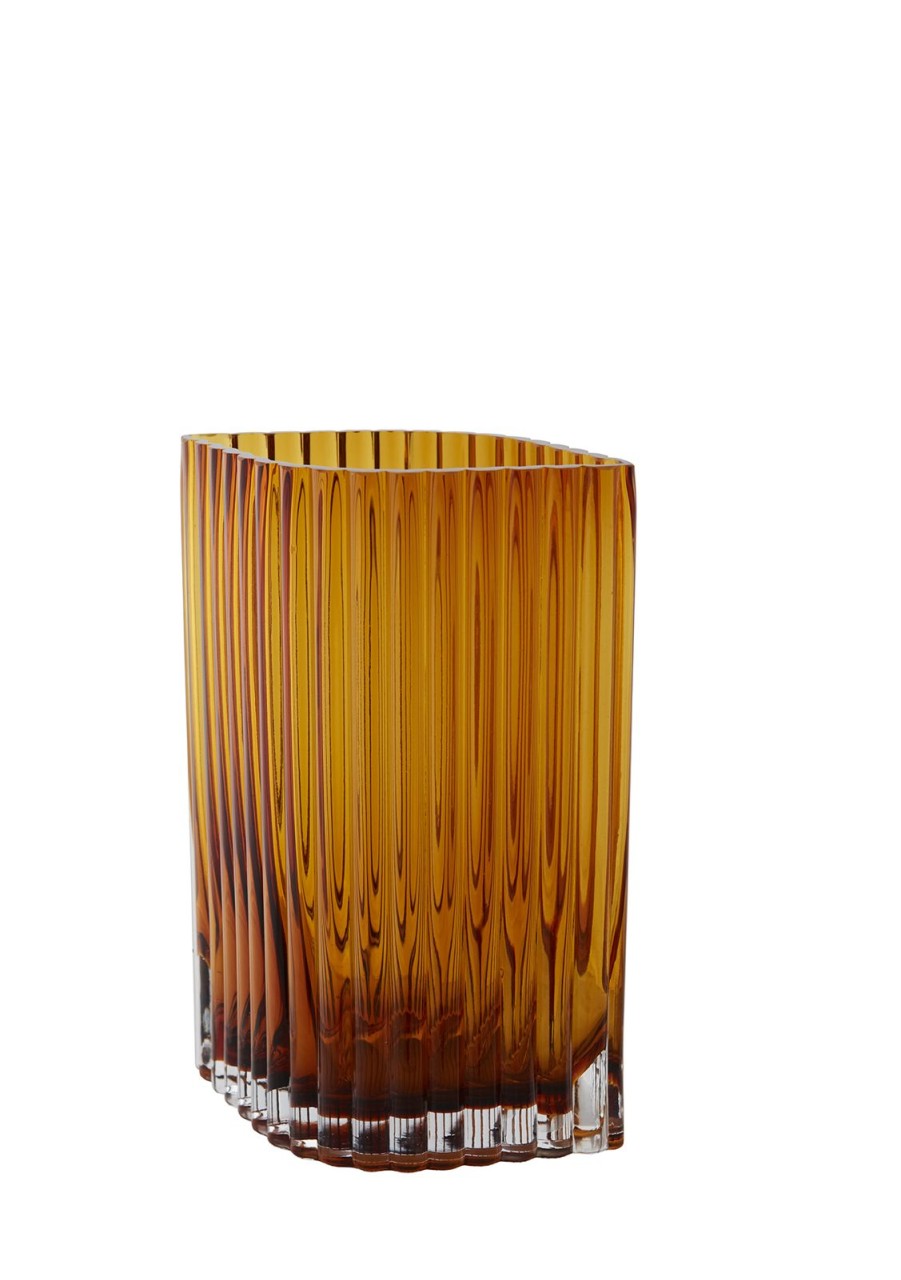 Accessories AYTM | Folium Vase