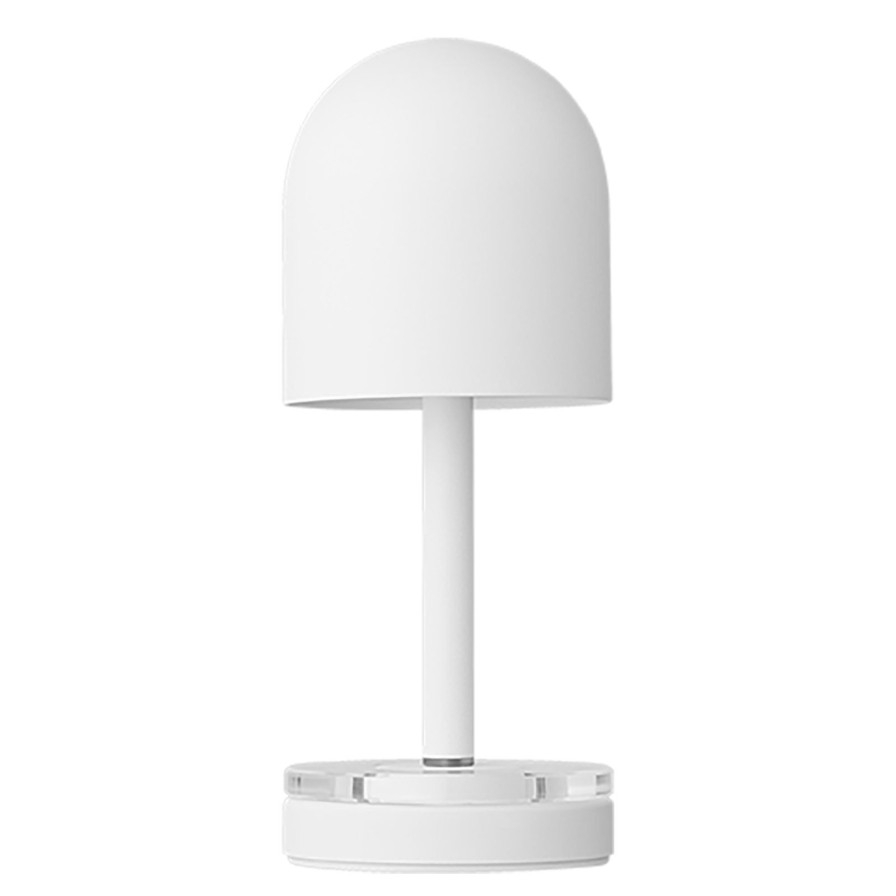 Belysning AYTM | Luceo Transportabel Lampe